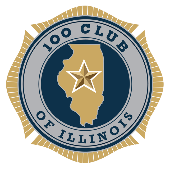 logo_100-Club-IL