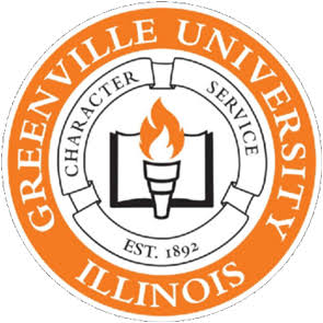 Greenville